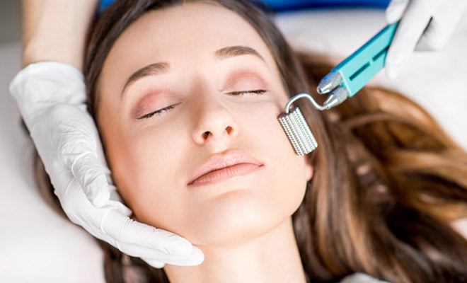 Facts about Micro-needling: A Collagen Induction Procedure