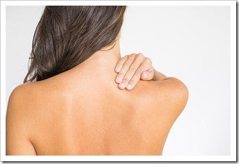 Scar Tissue Massage: Benefits and How to Do It